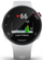Orë dore Garmin Forerunner 45S, 010-02156-10