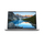 Laptop DELL I16-56200129301SA, 16\", Intel Core i5-1235U, 16GB RAM, 512GB SSD, ngjyrë argjendi