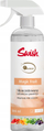 Freskues ajri Swish Essence Magic Fruit, profesional, erë frutash