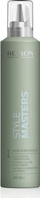 Shkumë flokësh Revlon Style Masters Volume Amplifying, 300ml