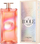 Parfum për goca Lancome Idole Nectar Eau de Parfum, 100 ml