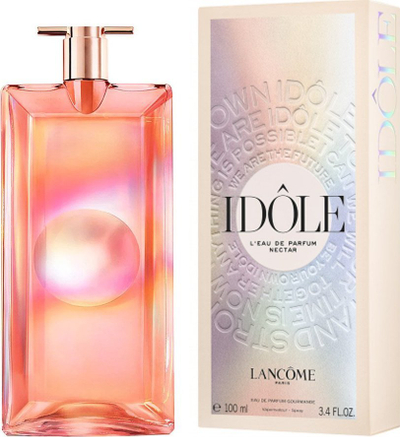 Parfum për goca Lancome Idole Nectar Eau de Parfum, 100 ml