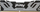 RAM Kingston Fury Renegade Silver, 24GB DDR5, 7200MT/s CL38, ngjyrë argjendtë