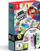 Kontroller Nintendo Super Mario Party