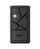 nJoy UPS 600VA Keen 600 USB, Interactive