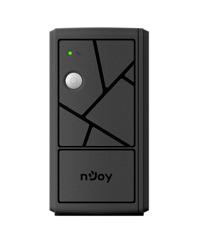 nJoy UPS 600VA Keen 600 USB, Interactive