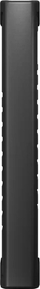 Disk SSD i jashtëm SanDisk G-DRIVE ArmorLock, 1TB, me fjalëkalim, i zi