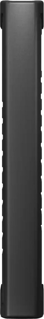 Disk SSD i jashtëm SanDisk G-DRIVE ArmorLock, 1TB, me fjalëkalim, i zi