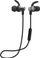 Bluetooth слушалки Vidvie BT815, со микрофон, безжични, црни