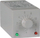 Relé kohe Schneider Electric RTx-132, 2P 5A, 1-12 sekonda, 24-48V AC/DC