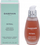 Serum fytyre Darphin Intral Inner Youth Rescue, 50ml, për lëkurë të ndjeshme
