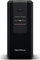 UPS CyberPower UT1200EG, Line Interactive, 1200VA, i zi