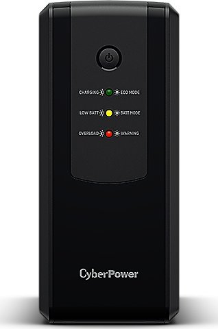 UPS CyberPower UT1200EG, Line Interactive, 1200VA, i zi