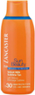 Krem për trup Lancaster Sun Beauty Velvet Milk Sublime Tan SPF30, 400ml
