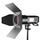 Mbajtës Godox për AD400pro