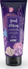 Krem stilimi për kaçurrela Anwen Good LOKing, 200 ml