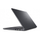 Laptop Dell Pro 16, Ryzen 5, 16GB RAM, 512GB SSD, gri