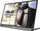 Monitor portativ ASUS ZenScreen Go MB16AHP, 15.6" LED, Full HD, i zi