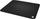 Mauspad SPC Gear Endorphy Cordura Speed ​​(SPG023), L, i zi