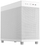 Куќиште за компјутер ASUS Prime AP303 Mesh, miditower ATX, USB Type C, бело