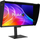 Monitori ASUS ProArt Display OLED PA32USD, 31.5", 4K UHD, QD-OLED, 240Hz, i zi