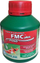 Pastrues për akuarium Zoolek Pond FMC, 250ml