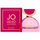 Eau de Toilette Liu Jo Lovers, 30ml