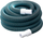 Zorrë thithëse për pishinë Swim &amp; Fun Deluxe, 12 m, Ø38, blu