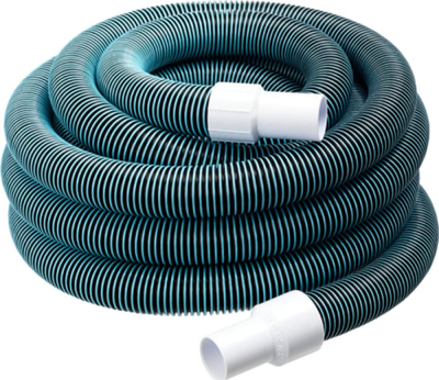 Zorrë thithëse për pishinë Swim &amp; Fun Deluxe, 12 m, Ø38, blu