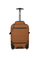 Travelite Çante shpine me rrota Briize