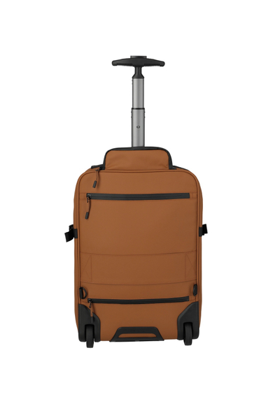 Travelite Çante shpine me rrota Briize