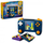 Set LEGO Retro Game Console 31380, kreativ ndërtimi, shumëngjyrësh