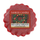 Dyll aromatik Yankee Candle  22g