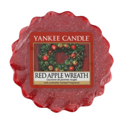 Dyll aromatik Yankee Candle  22g