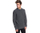 Xhemper Quiksilver EQYSW03221-KVJ0, i zi, M, man