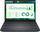 Laptop Dell Pro Max 14 MC14250, Intel Core Ultra 7, 16GB RAM 512GB SSD, 14" FHD+, сива