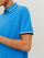 Maicë polo Jack & Jones JJEPAULOS Slim Fit, e kaltër