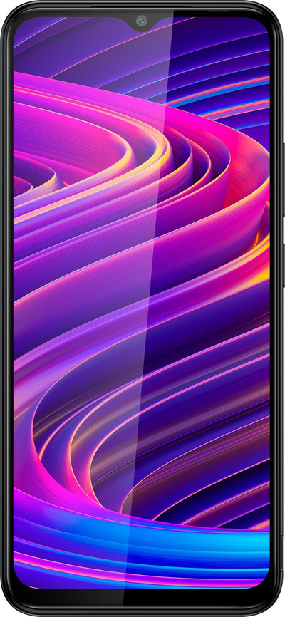 Telefoni Kruger&amp;Matz Flow 11, 6.56", 4GB 64GB, i zi