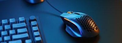 Maus Glorious Model I, i zi