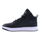 Atlete Adidas Hoops 3.0 Mid Wtr M GZ6679 për burra, të zeza