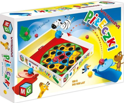 Product Picture