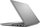 Laptop Dell Vostro 3440, 14",Intel Core i5-1335U, 16GB RAM, 512GB SSD