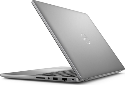 Laptop Dell Vostro 3440, 14",Intel Core i5-1335U, 16GB RAM, 512GB SSD