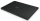 Laptop Lenovo Legion 5-15, 15.1", AMD Ryzen AI 7 350, 64GB RAM, 4TB SSD (2TB+2TB), NVIDIA GeForce RTX 5070, i zi