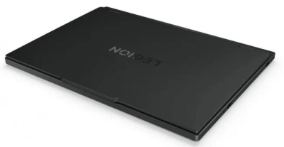 Laptop Lenovo Legion 5-15, 15.1", AMD Ryzen AI 7 350, 64GB RAM, 4TB SSD (2TB+2TB), NVIDIA GeForce RTX 5070, i zi