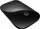 Maus HP Z3700, wireless, USB, i zi