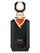 Eau de Parfum French Avenue Amber Empire, 100ml