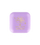 Shkëlqyes për fytyrë Essence Polly Pocket, 01 Tiny & Cute!, 6.1 g