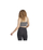 Maicë për Femra, ADIDAS - IC1538