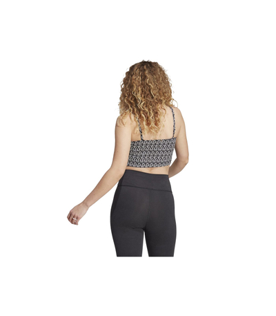 Maicë për Femra, ADIDAS - IC1538